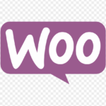 woocommerce logo 11609383002t2vrfxk1rt