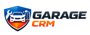 Garage CRM